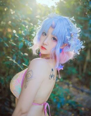 电影绿帽子