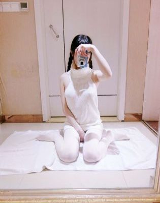 河北彩花av无删减高清观看