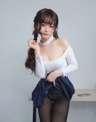 19韩国主播vip在线观看
