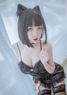 酒肉世界