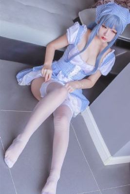 ptu电影