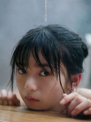 伍六七之第五季免费观看