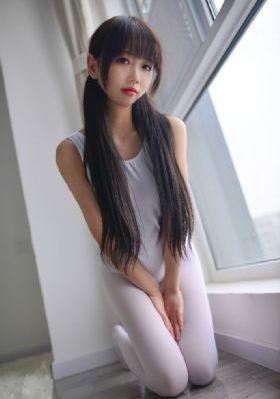 大屋下的丫鬟 电视剧免费观看