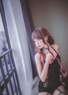 黑皮辣妹是我兄弟