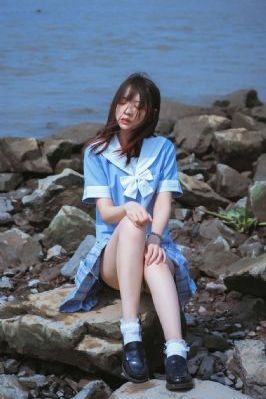 骗骗爱上你在线观看完整版