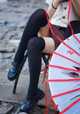 女员工的滋味2中文