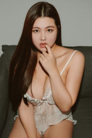 单立文三级大全