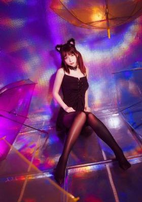 和朋友换娶妻4