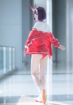 99热999