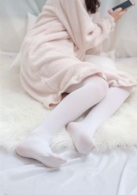 我们结婚了宋茜全集免费观看高清