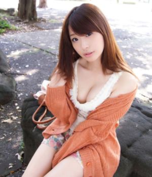 妈妈的朋友12345678