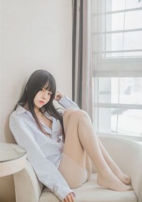 人间狩猎在线