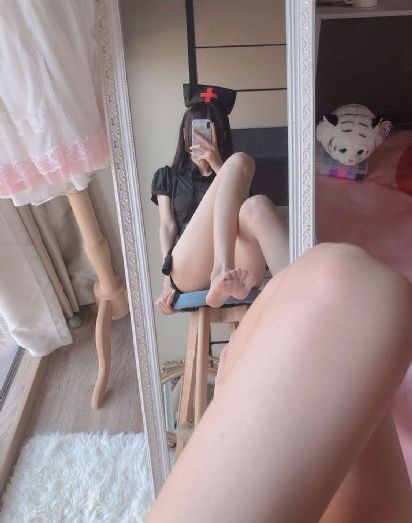 91影视网