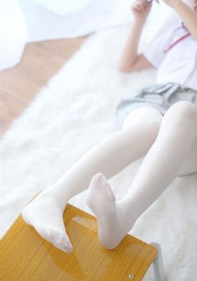 久久国产精品久久