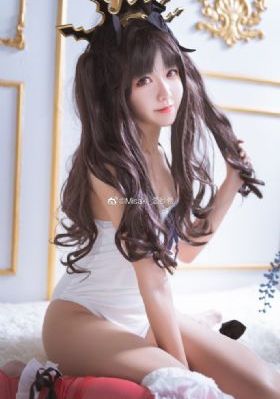 夜晚的阿曼达2