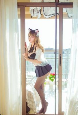 四大名捕 电视剧