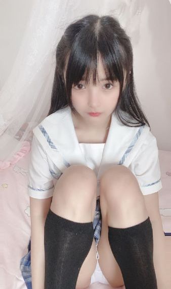 关于唐医生的一切