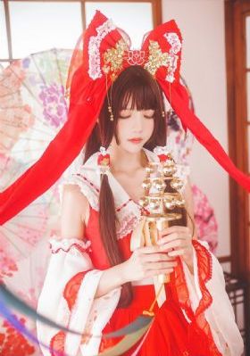 电影《睫毛膏2》美国版