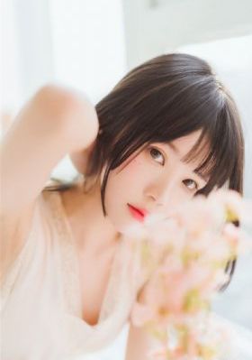 无节操摄影部动漫