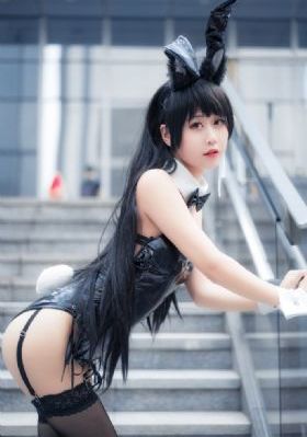 星辰影院高清电视剧免费播放
