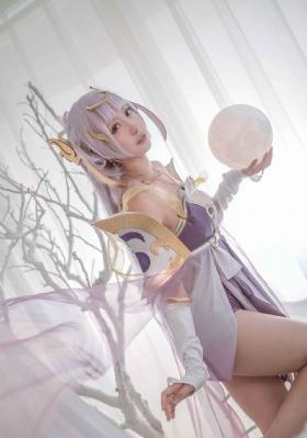 女大学生沙龙在线观看