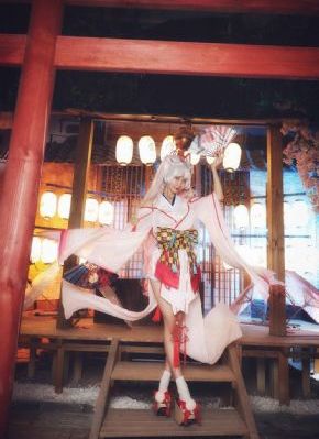 三年片免费观看影视大全打电话