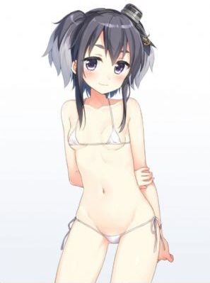 修女罪行