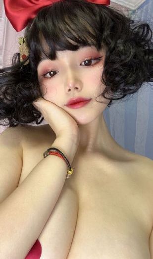 当幸福来敲门电影免费播放