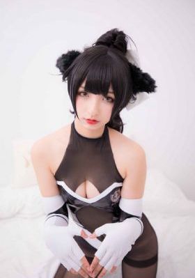ass乳晕pics