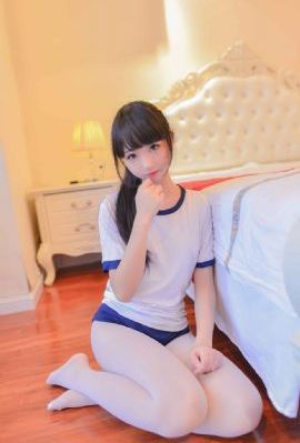 法国淫欲的代价2播放
