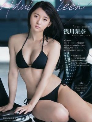 对决24集在线观看免费
