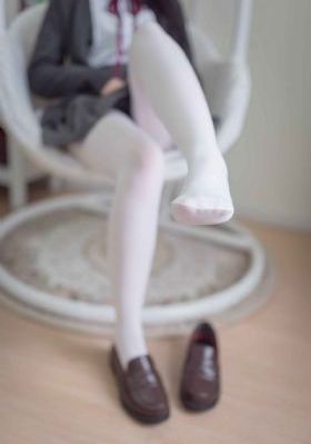 女律师