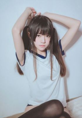 岳的呻吟声快用力