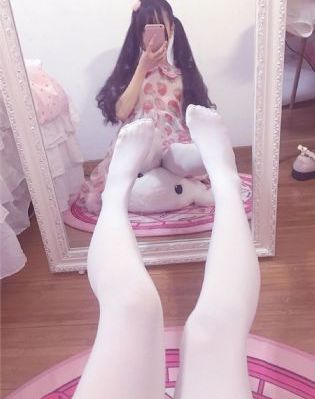 极品一家人