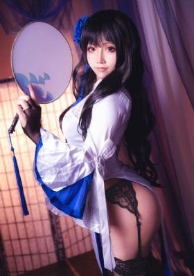 无bitch摄影社免费观看