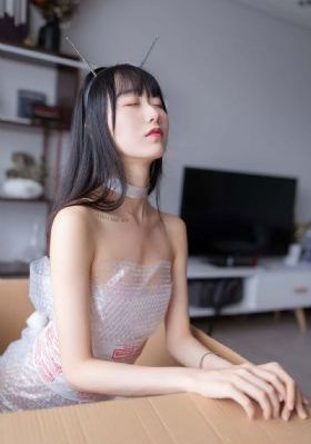 靠比动漫版免费观看