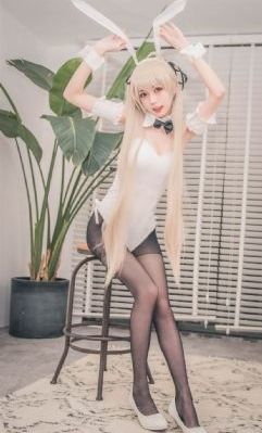 密室大逃脱第六季免费播放