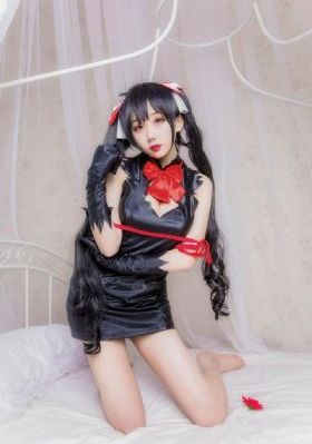 姑娘看电影免费观看动漫版