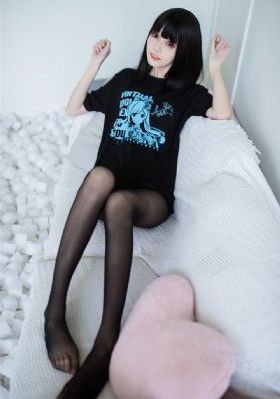 家和万事兴全集68集