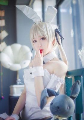 复仇的女人电影完整版