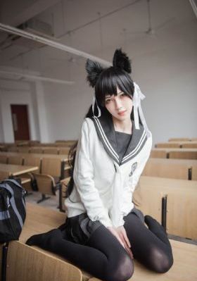 塔尔萨之王第一季免费观看