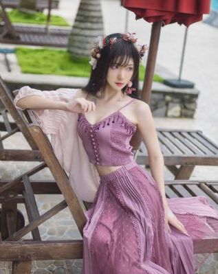 好姐妹在线看全集高清视频