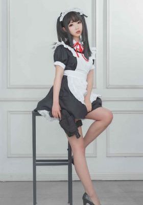 陈翔六点半电影