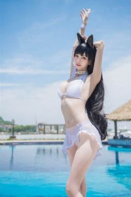 一树梨花压海棠(下部) 电影