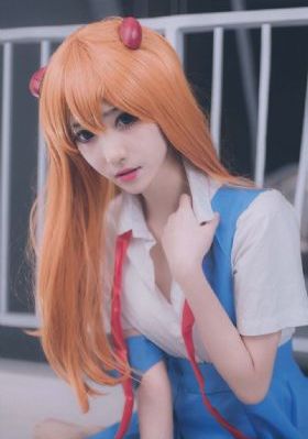 蜜桃成熟时电影完整版