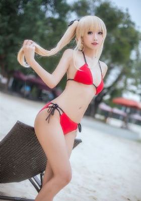 妻子的味道