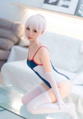 一拳超人 动漫