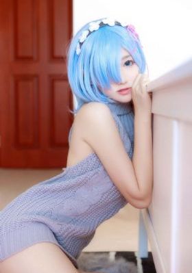 李采潭与老外真做