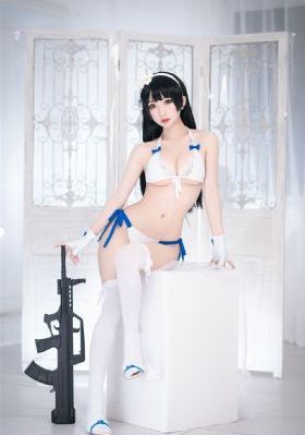 高柳家的女人
