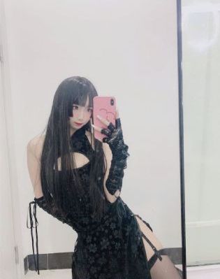 沧元图第二季在线完整免费观看